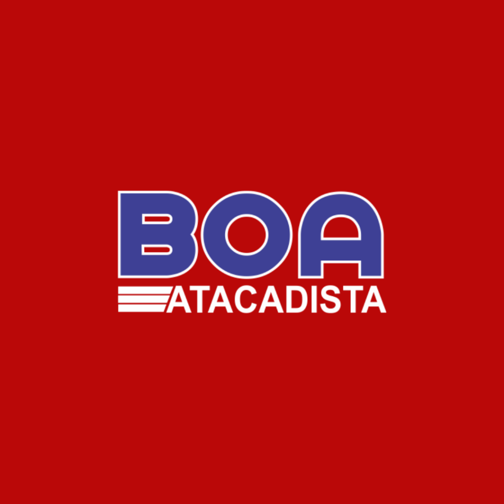 boa atacadista (1)