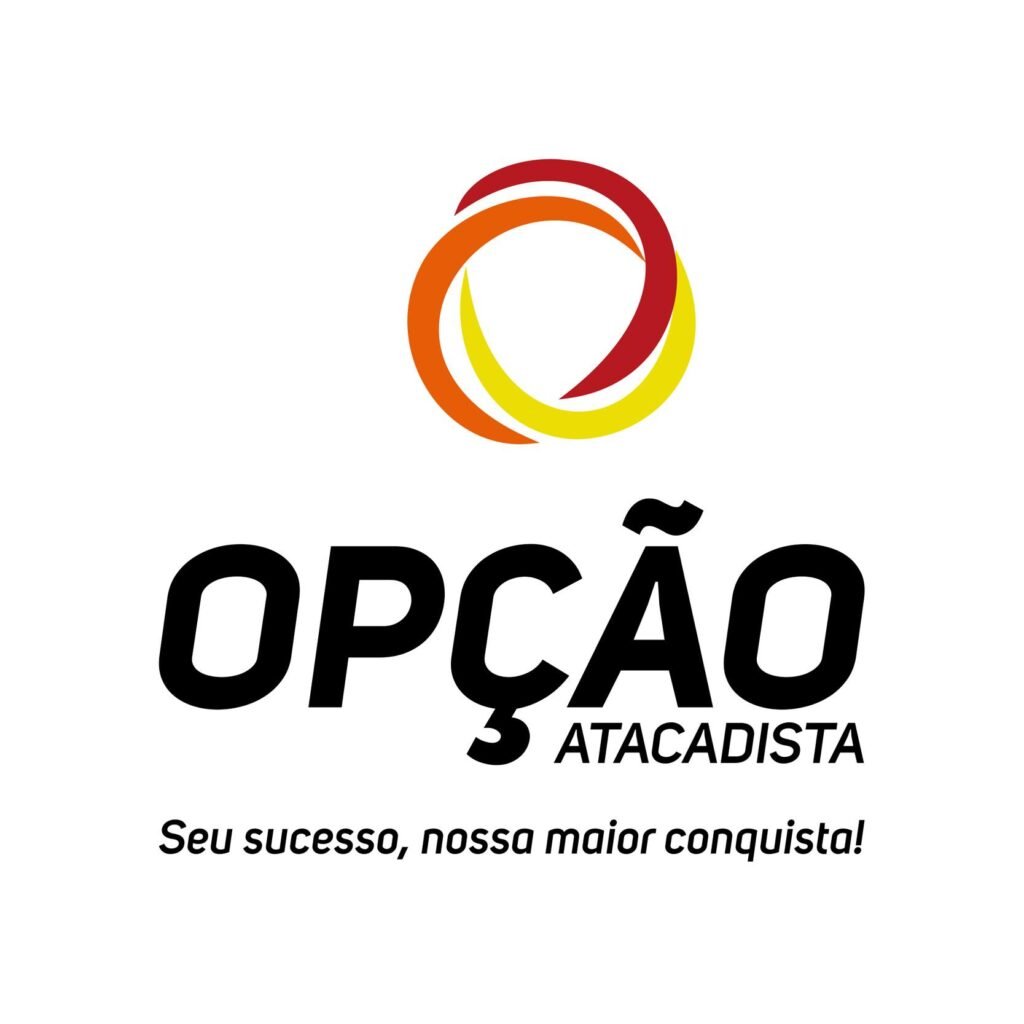 opção atadista