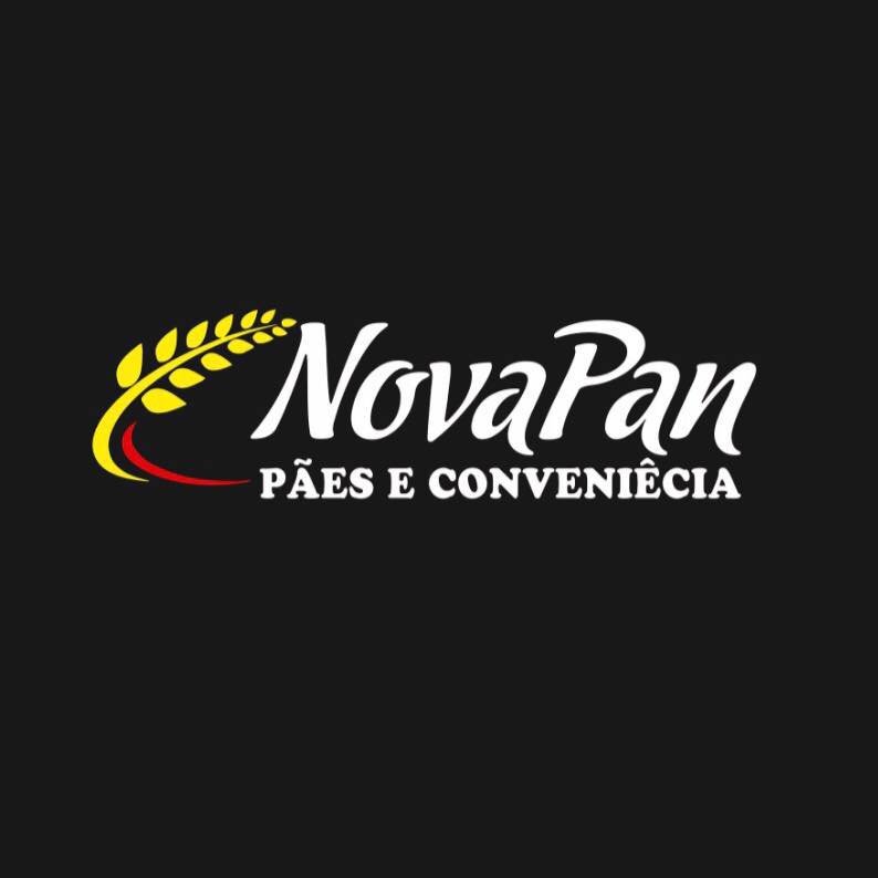 padaria nova pan